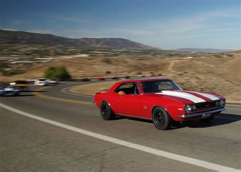 crusing lpsg|CruisingSoCal .